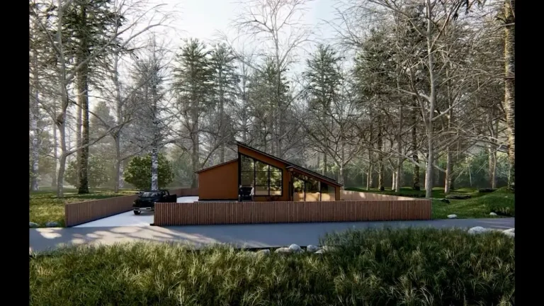 Landscape Design
